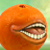 lol orange